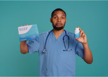 Top Benefits of Calcium Tablets for Active Adults