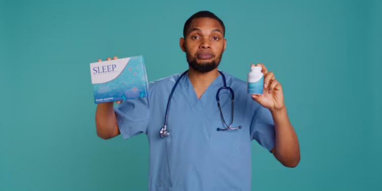 Top Benefits of Calcium Tablets for Active Adults