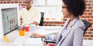 Fractional CMO for Startups: Smart Marketing Leadership Without Full-Time Cost