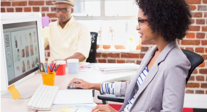 Fractional CMO for Startups: Smart Marketing Leadership Without Full-Time Cost