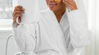Is It Safe to Have a Laser Skin Treatment in Underarms?