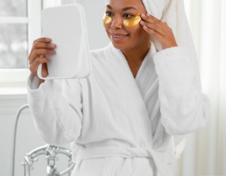 Is It Safe to Have a Laser Skin Treatment in Underarms?