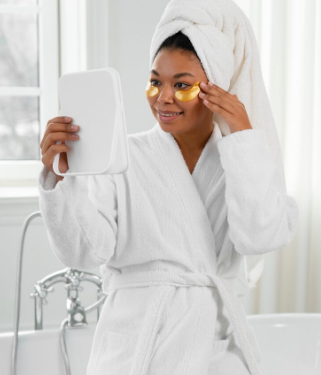 Is It Safe to Have a Laser Skin Treatment in Underarms?