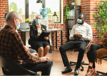 Psychotherapy Integration at Adult Psychiatry Clinics in Minneapolis – A Blessing for Patients