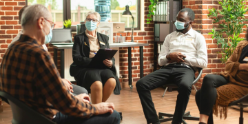 Psychotherapy Integration at Adult Psychiatry Clinics in Minneapolis – A Blessing for Patients