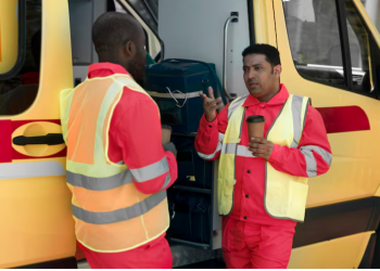 How Trucking Company Safety Violations Can Increase the Value of an Oklahoma City Injury Claim