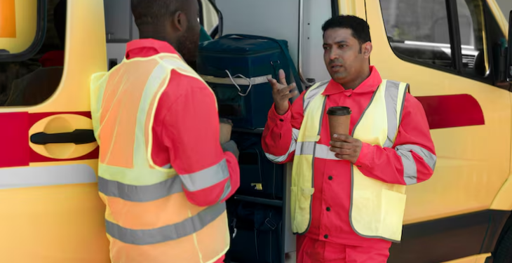 How Trucking Company Safety Violations Can Increase the Value of an Oklahoma City Injury Claim