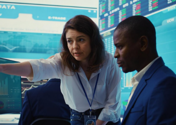 Factors Driving Stock Prices and Market Behaviour