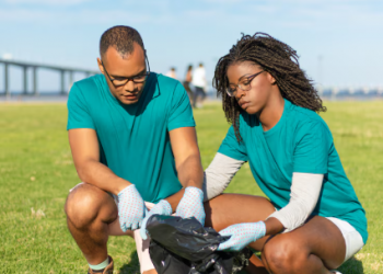 The Hidden Cost of “Minor” Accidents in Austin: Why Small Injuries Become Big Problems