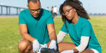 The Hidden Cost of “Minor” Accidents in Austin: Why Small Injuries Become Big Problems