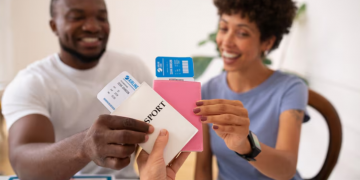 What Changes When an O-1 Visa Holder Decides to Pursue Permanent Residency?