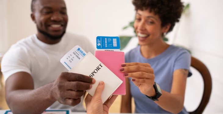 What Changes When an O-1 Visa Holder Decides to Pursue Permanent Residency?