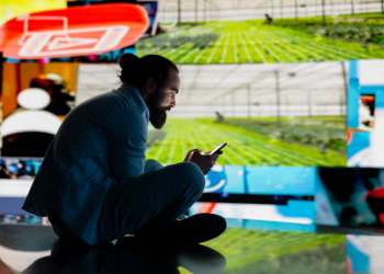 2026 Gaming Trends: Scaling with WSGaming Sportsbook API