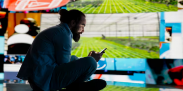 2026 Gaming Trends: Scaling with WSGaming Sportsbook API