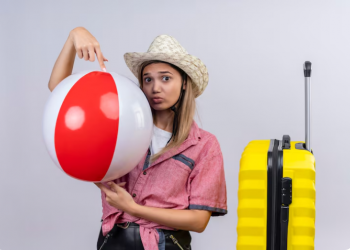 10 Smart Hacks to Score Cheap Flights from Singapore Without Breaking a Sweat