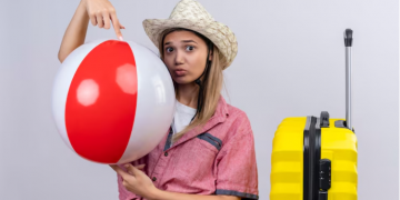 10 Smart Hacks to Score Cheap Flights from Singapore Without Breaking a Sweat