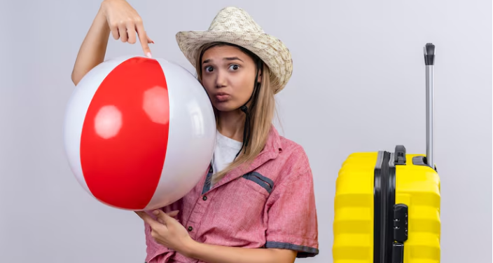 10 Smart Hacks to Score Cheap Flights from Singapore Without Breaking a Sweat