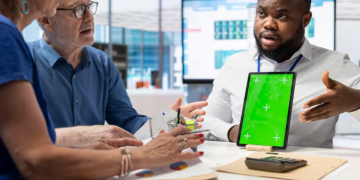 The Evolution of Real-Time Odds: How Professional Betting Platforms are Changing the Game