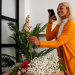 How Personality-Based Flower Delivery is Revolutionizing the Art of Connection