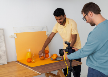 Heat Gun Mastery: How to Apply MX Graphics Without Bubbles on Aggressive Curves