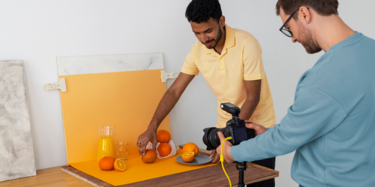 Heat Gun Mastery: How to Apply MX Graphics Without Bubbles on Aggressive Curves