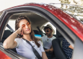  Car Insurance in Malta: What Every Driver Must Know Before Hitting the Road