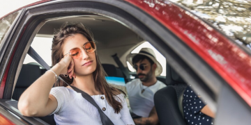  Car Insurance in Malta: What Every Driver Must Know Before Hitting the Road