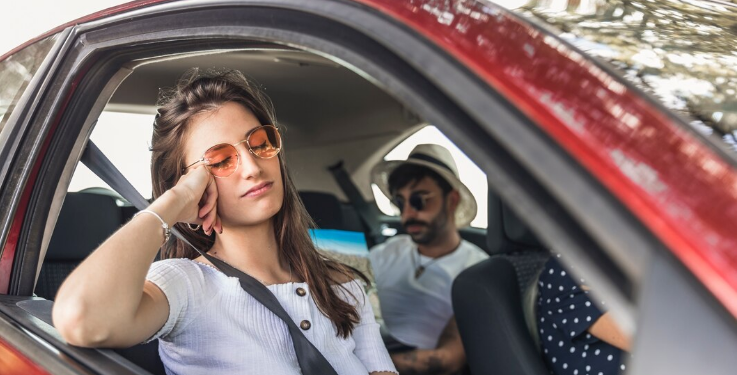  Car Insurance in Malta: What Every Driver Must Know Before Hitting the Road