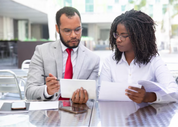 Ledger Bookkeeping for Lawyers: Why It Matters and How to Get It Right