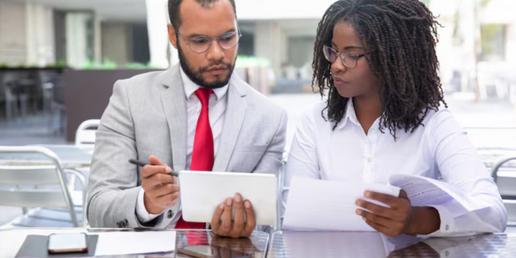 Ledger Bookkeeping for Lawyers: Why It Matters and How to Get It Right