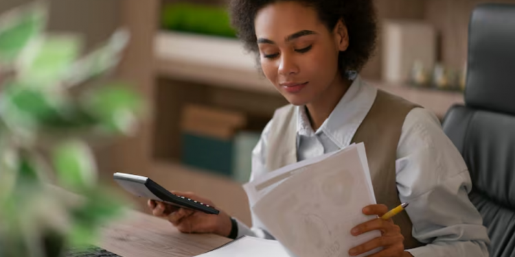 Ledger Bookkeeping for Lawyers: Why It Matters and How to Get It Right