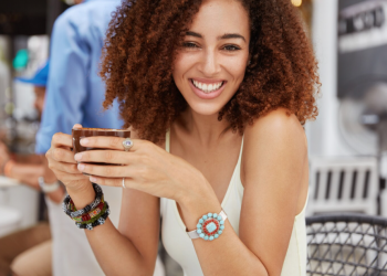 The Best Ways to Pair Bold Rings With Other Accessories