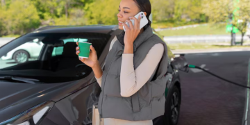 Chippendale Carshare: A Smarter Way to Rent a Car in Sydney