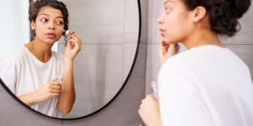 Clearing the Noise: Why Simple Skincare Actually Works Better