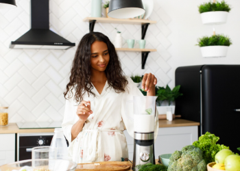 Do Medical Weight Loss Options in  Phoenix boost fertility? 