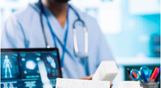 Functional Medicine: A Systems-Based Approach to Long-Term Health and Resilience