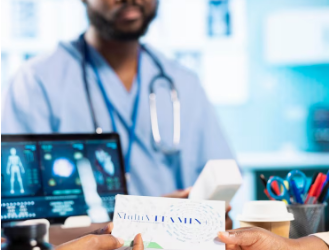 Functional Medicine: A Systems-Based Approach to Long-Term Health and Resilience