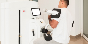 Bioresonance Therapy: Exploring Frequency-Based Support in Integrative Medicine