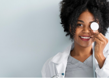 Anti-Aging Longevity: What Modern Preventive Medicine Focuses on Beyond Wrinkles