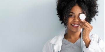 Anti-Aging Longevity: What Modern Preventive Medicine Focuses on Beyond Wrinkles