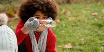 Addiction Recovery: Why Sustainable Change Requires More Than Willpower