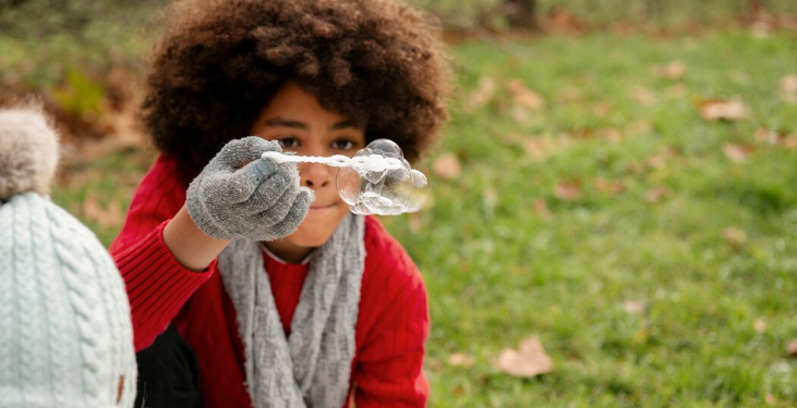 Addiction Recovery: Why Sustainable Change Requires More Than Willpower