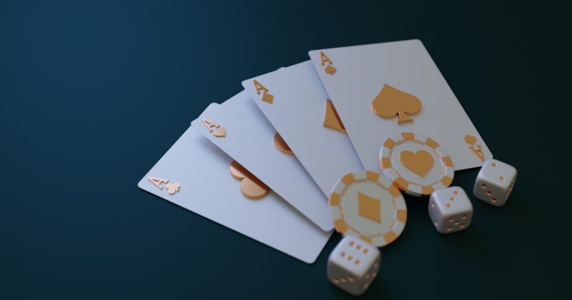 SUN WIN: Discover The Thrilling World Of Online Entertainment