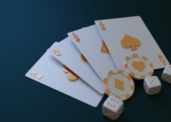 SUN WIN: Discover The Thrilling World Of Online Entertainment