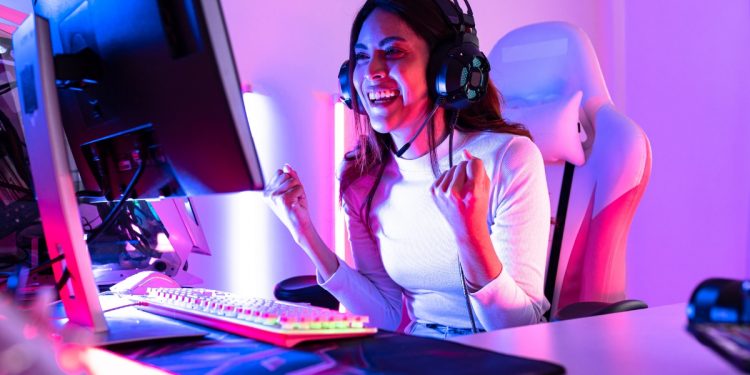 GEM88: Dive Into The Thrilling World Of Online Entertainment Today!