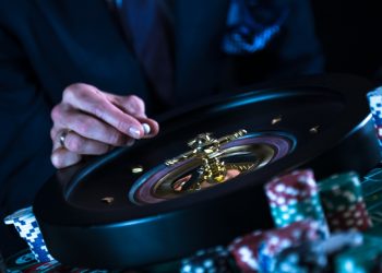 11win: Revolutionizing The Digital Entertainment Experience