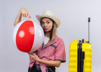 Unlock Your Wanderlust: Discover Singapore’s Secret to Finding Cheap Flights with Ease!