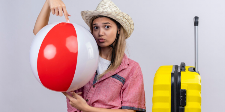 Unlock Your Wanderlust: Discover Singapore’s Secret to Finding Cheap Flights with Ease!