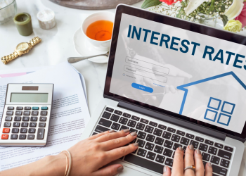 What are the Eligibility Criteria of Home Loan Balance Transfer