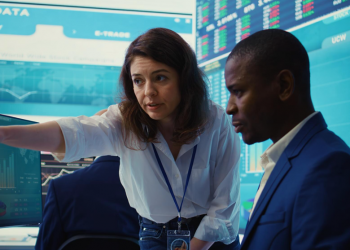 Why Flexibility Is Becoming a Core Skill in Modern Trading